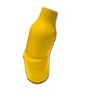 Ver imagem 3 de Kit 12 Porta Garrafa Cerveja Térmico Gel Fri-ice Conserva P/ 2 Horas