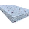 Colchão Berço Orthoflex Infantil D20 Baby Flex (70x130x10) -  - 3