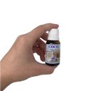 Ver imagem 2 de Escolha Sua Essência Atrativa Aromatizador e Difusor 15 Ml:coco