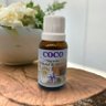 Escolha Sua Essência Atrativa Aromatizador e Difusor 15 Ml:coco - 3
