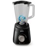 Liquidificador Daily Philips Walita 2 Litros 550w 220v - 3
