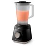 Liquidificador Daily Philips Walita 2 Litros 550w 220v - 2