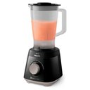 Ver imagem 2 de Liquidificador Daily Philips Walita 2 Litros 550w 220v