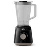 Liquidificador Daily Philips Walita 2 Litros 550w 220v - 1