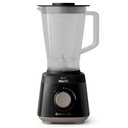 Ver imagem 1 de Liquidificador Daily Philips Walita 2 Litros 550w 220v