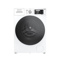 Lava e Seca Brastemp 10kg/6kg Smart Sensor Triplo Vapor Branca Bnc10ab - 220v - 1