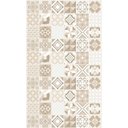 Ver imagem 2 de Papel de parede lavavel para banheiro - Coimbra