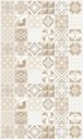 Ver imagem 2 de Papel de parede lavavel para banheiro - Coimbra