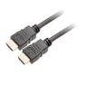 Cabo Hdmi 4k 2.0 19p 30 Mts com Ampl de Sinal - 1