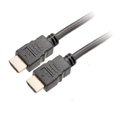 Ver imagem 1 de Cabo Hdmi 4k 2.0 19p 30 Mts com Ampl de Sinal