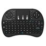 Teclado Mini Sem Fio Satellite AK-723G - 1