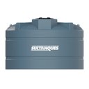 Ver imagem 1 de Cisterna Polietileno 5.000 Litros Sultanques