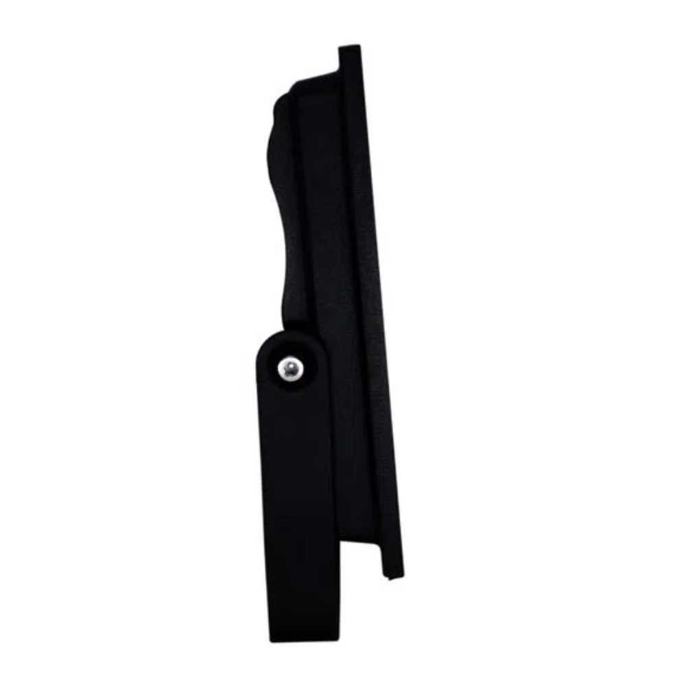 Refletor Slim 50W Alta Potência IP65 6.500K Branca ECONOMAX - 3
