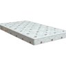 Colchão de Berço Espuma Baby Flex D18 10x70x130cm - 1