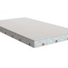 Colchão de Berço Espuma Baby Flex D18 10x70x130cm - 3