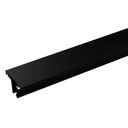 Ver imagem 1 de Perfil Arandela para Fita de Led Nordecor 70mm