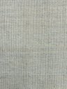Ver imagem 1 de Tapete Sisal Natural Quadrado 300x300 Ch Cinza Claro