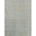 Ver imagem 1 de Tapete Sisal Natural Quadrado 300x300 Ch Cinza Claro