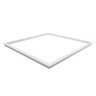 Alcapao Drywall Multiperfil Metal Branco 50cm - 1