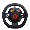 Ver imagem 3 de Carrinho Controle Remoto Stitch Smart Driver