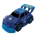 Ver imagem 4 de Carrinho Controle Remoto Stitch Smart Driver