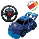 Ver imagem 1 de Carrinho Controle Remoto Stitch Smart Driver