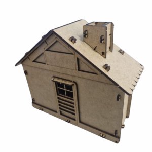 Cofre Guardar Dinheiro Woodbox Japones Kakebo Banco Casa Natural