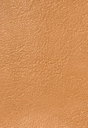 Ver imagem 3 de Cabeceira Estofada King 5 Blocos Não É Segredo Courvin Caramelo 195x60