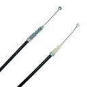 Ver imagem 1 de Cabo Abertura Porta-malas Palio Weekend G1