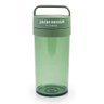 Garrafa 430 Ml - Joy Verde - 1