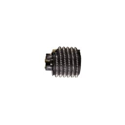 Kit 6 Resistência Chuveiro Corona Gorducha 3t 5.400w/220v - 1