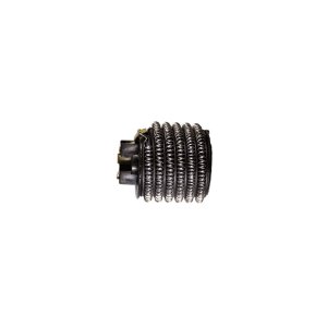 Kit 6 Resistência Chuveiro Corona Gorducha 3t 5.400w/220v