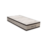 Colchão Solteiro Molas Pocket Ensacadas Starflex New 30x88x188cm Orthoflex - 1