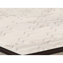 Ver imagem 3 de Colchão Solteiro Molas Pocket Ensacadas Starflex New 30x88x188cm Orthoflex