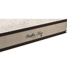 Colchão Solteiro Molas Pocket Ensacadas Starflex New 30x88x188cm Orthoflex - 4