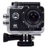 Go Cam Vídeo Action Ação Wifi 4k Sports Cam Ultra Hd Dv 30m - 1