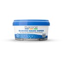 Ver imagem 1 de Magic Imper 13cm X 36cm X 12cm.