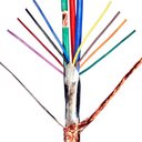 Ver imagem 3 de Cabo Vga Rgb Dupla Blindagem - 10 Metros