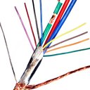 Ver imagem 4 de Cabo Vga Rgb Dupla Blindagem - 10 Metros