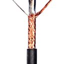 Ver imagem 6 de Cabo Vga Rgb Dupla Blindagem - 10 Metros