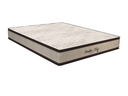 Ver imagem 4 de Colchão Queen Size Molas Pocket Ensacadas Starflex New 30x158x198cm Orthoflex Bege/Marrom