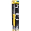 Ver imagem 3 de Ferro Solda 60W Alta Potência Soldagem Precisa Durável Projetos Eletrônicos Profissionais Estanho St