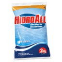 Ver imagem 2 de Ph Estável (bicarbonato) 2kg