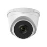 Câmera de Segurança Hilook Dome 2mp Fhd Ipc T221h L P 2.8mm - 1