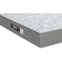 Ver imagem 6 de Colchão Casal Molas Pocket Ensacadas Orvieto New 26x138x188cm Orthoflex