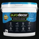Ver imagem 3 de Borracha Líquida Impermeabilizante com 18 Kilos Preta - 03.01.01.0042 - Eurodecor