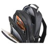 Mochila Executiva para Notebooks até 15,6 ARC Tonin - 3