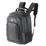 Mochila Executiva para Notebooks até 15,6 ARC Tonin - 2