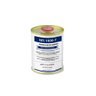 Primer de Adesão Ms1000-7 225ml para Acm, Fita Dupla Face, Fachadas, Peças Automotivas - 1