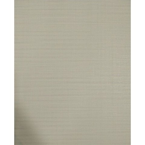 Papel de Parede Aditare 3 Texturizado Luxo Fendi